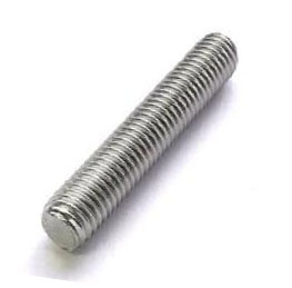 Fasteners