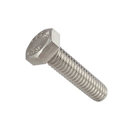 Fasteners